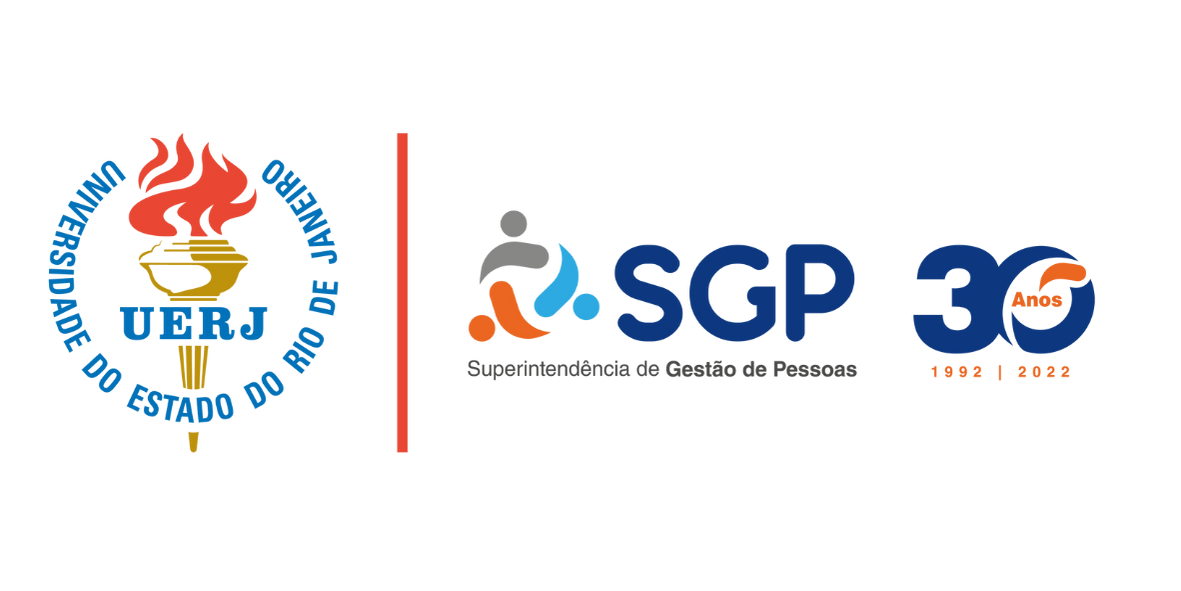 SGP abre novo prazo para envio obrigatório da declaração